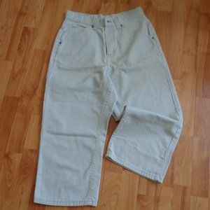 listing-status-banner